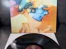 Jaco Pastorius - Pastorius Metheny Ditmas Bley Vinyl LP IAI 373846 VG+ 1st U.S.