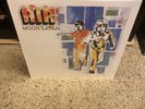 Air - Moon Safari 180g Remastered Audiophile Vinyl LP - New & Sealed - MINT