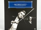 MORRISSEY - Ringleaders of the Tormentors 2006 - ATKLP016 VG / VG +