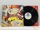 The Deviants, “Ptooff” Psych Rock LP On Sire/London