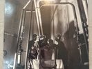 Depeche Mode, People are People, vinyl, First Pressing,  RARE, Sire Records, USA
