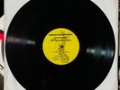 UPLAND SOUNDWERKS Presents EP Number One 12” Obscure Cali Acid Techno HOUSE