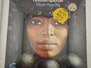 Reuben Wilson - Blue Mode Lp - 1970 - Sealed - Blue Note Records BST 84343
