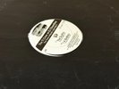 T.I.C., Dieselboy - The Trans-Atlantic Link Part 1 - Vinyl - Used