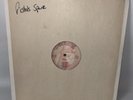 Sex Pistols – Spunk -  1977 1st Press Vinyl LP - Blank BLA 169