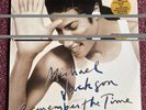 Michael Jackson - Remember The Time (12