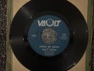 Billy Keene Wishing and Hoping / Cross My Heart UK 7