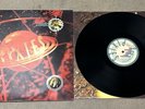 Pixies - Bossanova Vinyl LP 1990 UK Original Pressing 4AD CAD 0010 - VG+/VG+