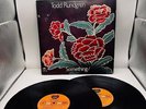 TODD RUNDGREN 