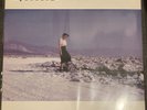 Pinback – Blue Screen Life (2LP Ace Fu Records)