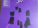 Depeche Mode Songs of Faith and Devotion Vinyl 12 Singles New and Sealed Mint
