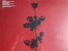 DEPECHE MODE - Violator - THE SINGLES - 10 x 12