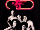 JACKSON FIVE 