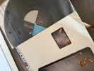 MODEST MOUSE The Lonesome Crowded West EX UP original 1997 2LP w/inners Rare