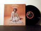 ALICE COLTRANE LP Journey in Satchidananda 1970 Impulse  jazz  vinyl