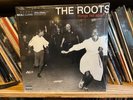 The Roots - Things Fall Apart NEW Sealed Vinyl LP Album