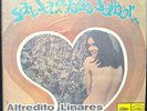 Alfredito Linares* – Salsa A Todo SaborMACCHU PICCHU KILLER BOOGALOO GIRLEX