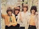 IVEYS Maybe Tomorrow EMI-APPLE 2XLP with Bonus Tracks NM/ Beatles, Badfinger