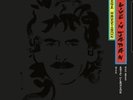 George Harrison W/Eric Clapton- Live In Japan,2017 Reissue 2LP New Sealed Vinyl