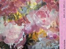 Rufus Du Sol - Inhale/Exhale (Pink) (Used LP)