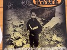 GROUP HOME - A TEAR FOR THE GHETTO VOL 1 VINYL  LP  1999 DJ PREMIER + ALCHEMIST