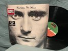 Phil Collins  