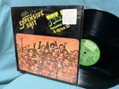 Fela Ransome Kuti & Africa 70  