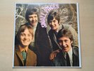 Small Faces/Self Titled/2009 Reissue LP/USA Issue/EX-