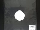 INTEGRITY THOSE WHO FEAR TOMORROW UNMIXED Test Press Pressing One Life Crew