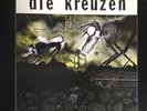 Die Kreuzen MAROON Negative Approach Minor Threat