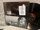 Sade  
