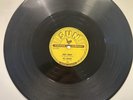 Roy Orbison & The Teen Kings-Ooby Dooby/Go Go Go-Sun Records 78