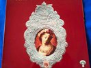 POPOL VUH   -  HOSIANNA MANTRA    -   1981   RARE  GERMAN  STEREO REISSUE   PILZ