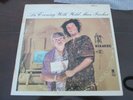 An Evening With Wild Man Fischer- 2LP -1969 Bizarre ORIG PITMAN PRESS-HEAR   ++