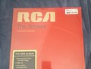 The Strokes Comedown Machine LP 180g Vinyl RCA Album w/ Digital Download Code