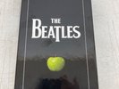 The Beatles Stereo Box Set (2009) By Apple Records