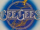 Vtg 1979 BEE GEES Album GREATEST HITS Vinyl 1ST PRESS 2Lp BEST OF Record NR MINT