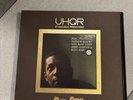 John Coltrane - Ballads UHQR