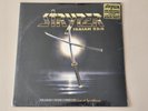 STRYPER 
