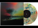 Joji - Piss In The Wind [Prism Coloured Vinyl]