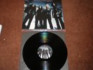 ALICE IN CHAINS LIVE 180 GRAM VINYL LP ROCK AM RING 2006 dirt facelift sap