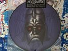 MARILLION GRENDEL SEALED 2013 RSD RECORD STORE DAY PICTURE DISC VINYL
