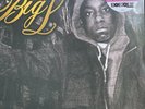 NEW Big L The Danger Zone 2020 RSD Record Store Day Pink Vinyl Album