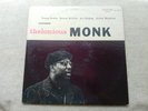 Thelonious Monk 7053