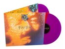 Phish Picture Of Nectar Vinyl 2-LP Grape Apple Pie Pressing LP LE Record NEW