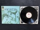 The Hollies - Would You Believe (12