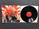 The Music Explosion - Same 12