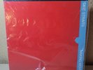 Making Movies by Dire Straits (Sealed & New)w/minor sleeve damage