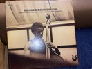 Dealin' LP Vinyl Record Richard Davis 1974 NM