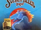 The Steve Miller Band – Greatest Hits 1974-78 VINYL LP SOO-11872